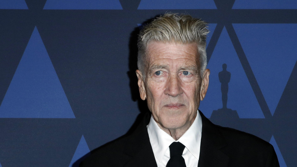 In vendita la casa di David Lynch a Los Angeles
