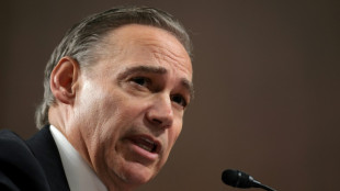 Boeing reports smaller loss, sees more 'stability' in operations