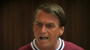 Brasiliens Justiz l&auml;dt Pr&auml;sident Bolsonaro zur Aussage bei der Polizei vor