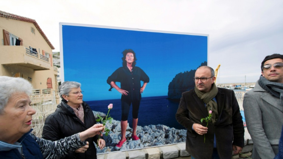 La fiscal&iacute;a francesa pide un juicio&nbsp;por homicidio involuntario contra un productor de TV por un accidente de helic&oacute;pteros en Argentina en 2015