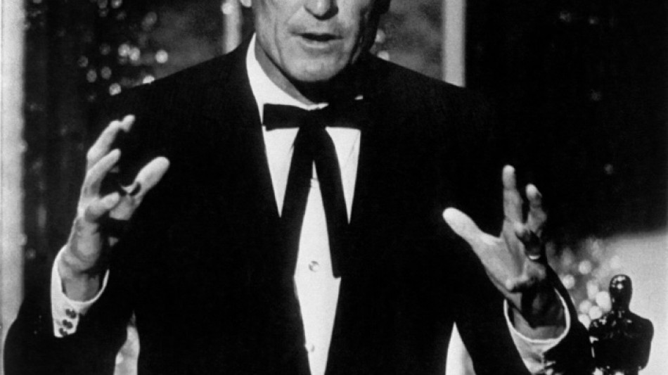 Morre Robert Duvall, ator de 'O Poderoso Chef&atilde;o'