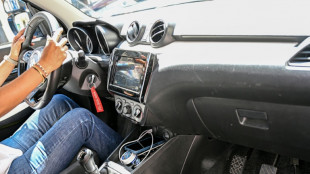 Ausbildung per App und weniger Sonderfahrten: Führerschein soll günstiger werden