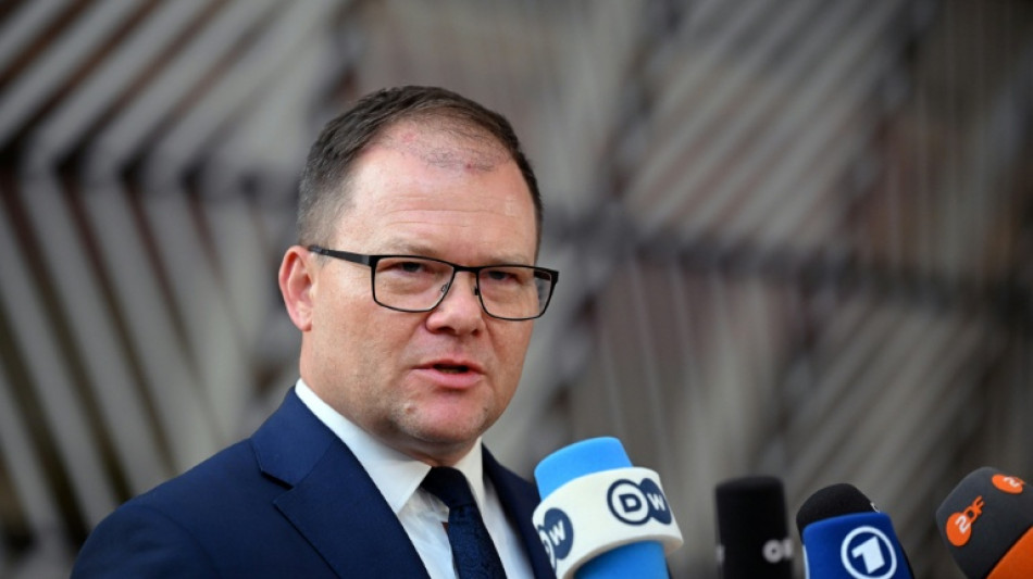 Umweltminister Schneider sieht Deutschland in Führungsrolle bei Klimaschutz