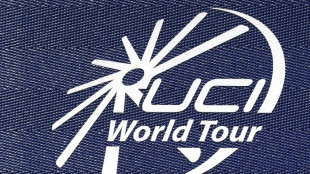 La Uni&oacute;n Ciclista Internacional avanza hacia la prohibici&oacute;n del uso del mon&oacute;xido de carbono