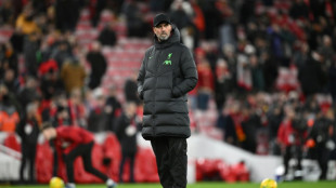 Klopp anuncia que deixar&aacute; o Liverpool ao final da temporada europeia
