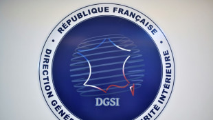 La DGSI doit renoncer &agrave; interroger trois journalistes soup&ccedil;onn&eacute;s d'atteinte au secret de la d&eacute;fense, exige une association