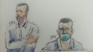 Proc&egrave;s Ma&euml;lys: Nordahl Lelandais entendu &agrave; son tour sur son parcours de vie