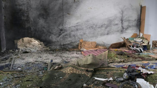 Acht Tote bei Anschlag auf Moschee in Alawitenviertel in syrischer Stadt Homs