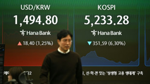 Guerra no Oriente M&eacute;dio faz petr&oacute;leo disparar e gera perdas nas bolsas