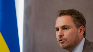 Ucrania entrega a un militar ruso a Lituania para ser juzgado por crímenes de guerra