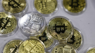 Consob e autorit&agrave; Francia e Austria, modificare norme cripto