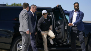 Netanyahu afirma que visita de Rubio mostra 'for&ccedil;a' da rela&ccedil;&atilde;o entre EUA e Israel