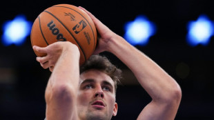 Nächste Heimpleite für Wagner, Hartenstein siegt weiter