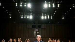 La Fed pr&ecirc;te &agrave; une nouvelle attaque contre l'inflation persistante