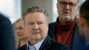 En Autriche, "Vienne la rouge" s'essouffle mais r&eacute;siste &agrave; l'extr&ecirc;me droite