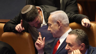 Appello dell'Ue a Israele, 'stop al piano di insediamenti E1'