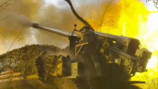 Ministero Difesa Russia, 'abbattuti 23 droni ucraini'