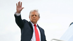 El Partido Republicano prevé una inusual convención antes de las legislativas de 2026