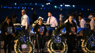 Migrantes deixam o sul do M&eacute;xico para protestar contra inc&ecirc;ndio mortal em Ciudad Ju&aacute;rez