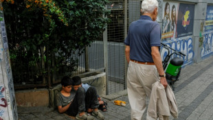 El parlamento de Turqu&iacute;a aprueba la prohibici&oacute;n de las redes sociales para menores de 15 a&ntilde;os