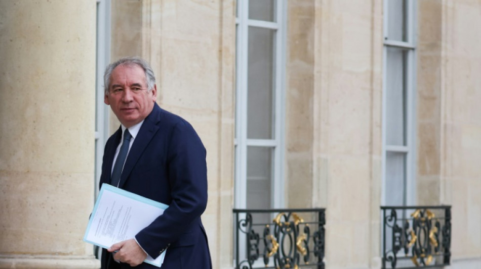 Conseil de la refondation : Macron veut un calendrier et des r&eacute;sultats concrets