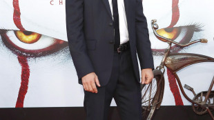 Morto a 46 anni anni l'attore americano James Ransone