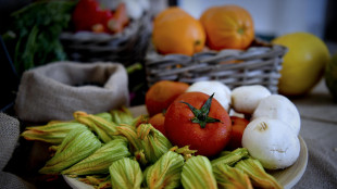 La dieta mediterranea è conosciuta dal 92% degli italiani