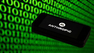 Anthropic apresenta descobertas biol&oacute;gicas impulsionadas por IA