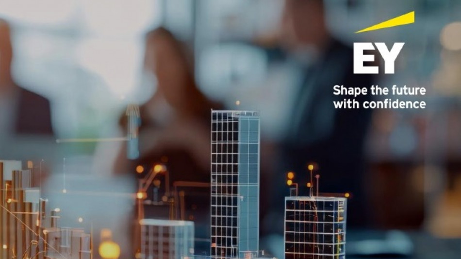 EY, Bologna, Milano e Torino le citt&agrave; pi&ugrave; smart d'Italia