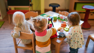 Vor Kabinettsklausur in Meseberg w&auml;chst Druck auf Regierung