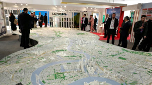 Au Mipim, les investisseurs courtis&eacute;s pour r&eacute;investir dans le logement 