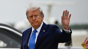 Washington examine une proposition iranienne sur le d&eacute;troit d'Ormuz