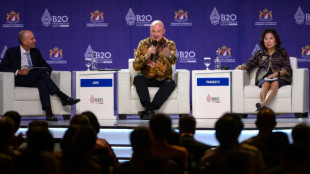 Beneficio de Unilever en 2022, al alza por la inflaci&oacute;n