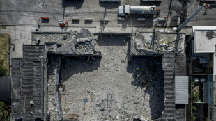 Tragédia em boate na República Dominicana: balanço final é de 221 mortos