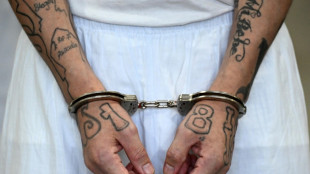 Umstrittene Abschiebungen: US-Richter sieht Verdacht auf Missachtung des Gerichts