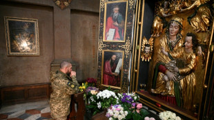 Situation "tendue" sur les fronts ukrainiens, Moscou commence &agrave; &eacute;vacuer les civils de Kherson