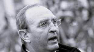 Langjähriger Telekom-Teamchef Godefroot verstorben