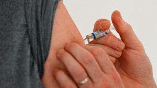 Lancement de la campagne de vaccination contre la grippe et le Covid