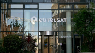 Eutelsat: l'Etat bloque une vente d'actifs &agrave; un fonds su&eacute;dois et d&eacute;fend une activit&eacute; "trop strat&eacute;gique"