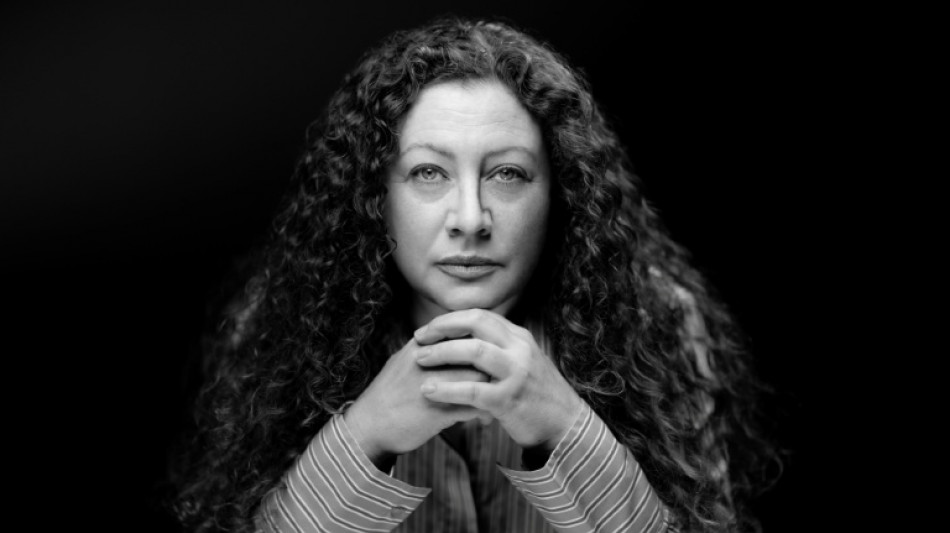 Justi&ccedil;a francesa investiga os Al Fayed por tr&aacute;fico de mulheres