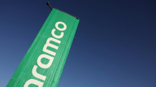 Gigante petrol&iacute;fera saudita Aramco se torna "grande patrocinador global" da Fifa