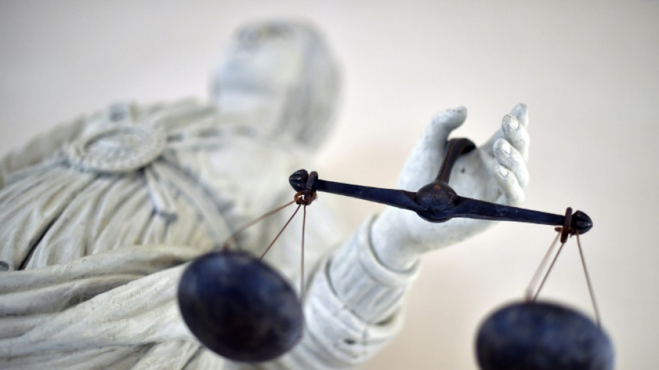 Prozess gegen drei M&auml;nner nach Erschie&szlig;ung von 42-J&auml;hrigem in Berlin begonnen