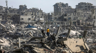 Al Jazeera, 9 persone uccise a Gaza dall'alba