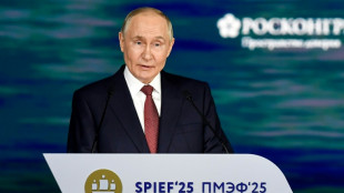 &iquest;Es Rusia a&uacute;n la principal amenaza para la OTAN?