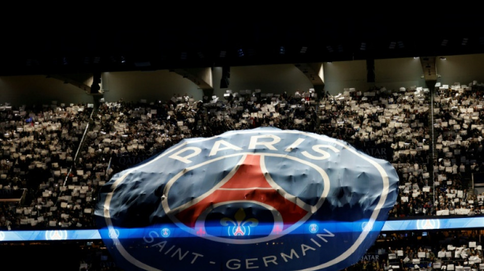 El PSG ficha al joven arquero italobrasile&ntilde;o Renato Marin