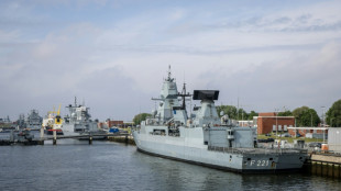 Weltkriegsbombe in Wilhelmshaven entsch&auml;rft: Mehr als 13.000 Betroffene