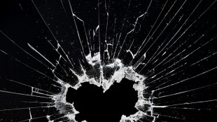 Tiziano Ferro torna con il singolo Cuore Rotto, dal 5 settembre