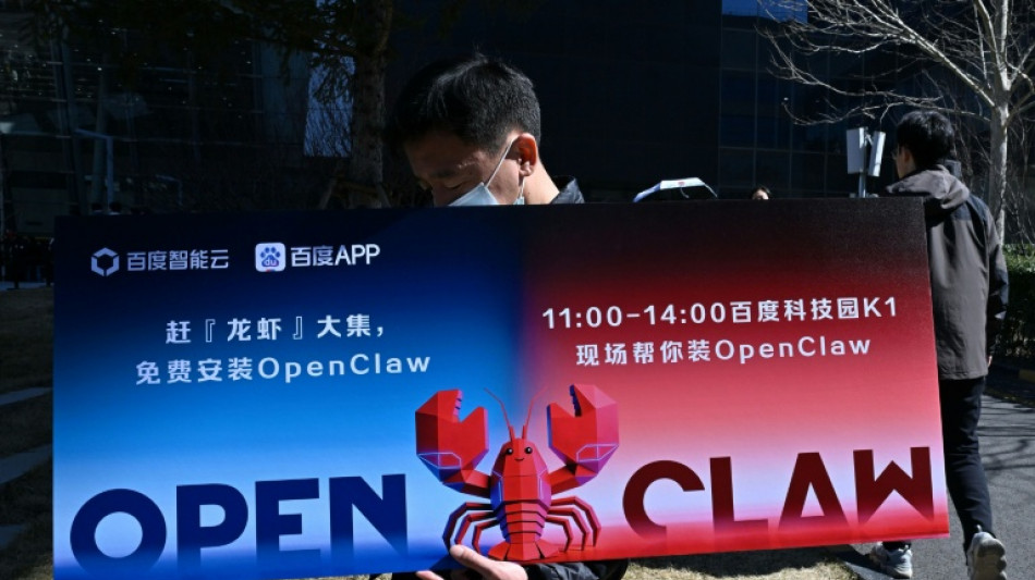 El creador de OpenClaw asegura que 2026 ser&aacute; el a&ntilde;o de los agentes de IA