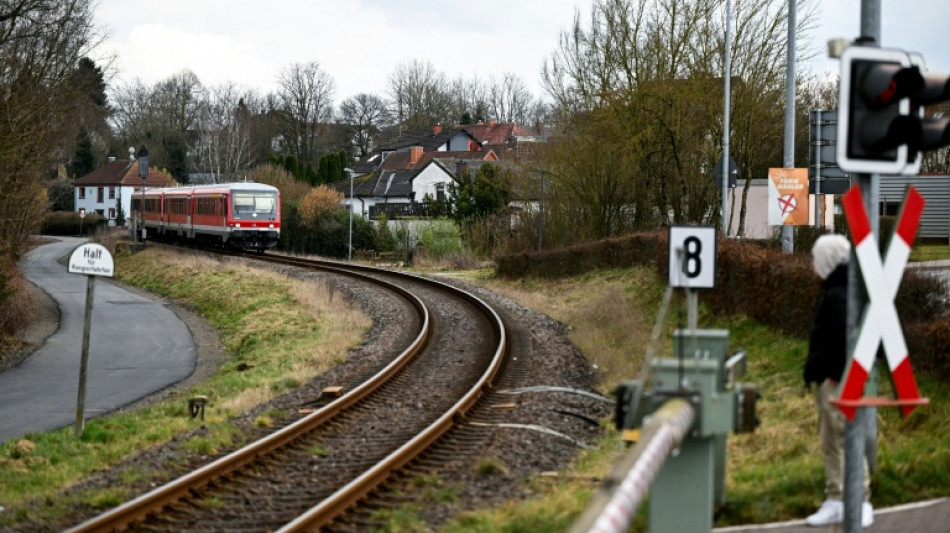 Regionale Verkehrsunternehmen warnen nach EuGH-Urteil vor hohen Mehrkosten