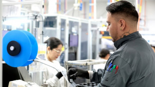 Aranceles de Trump a los autos: un golpe al coraz&oacute;n del comercio en Norteam&eacute;rica